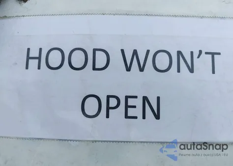 2019 Dodge Journey Se z USA, uszkodzony, nr VIN 3C4PDCBB5KT862431